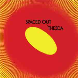 'Thesda - Spaced Out