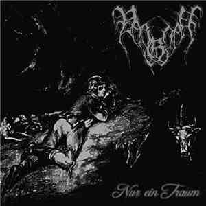 Vargnatt  - Nur ein Traum