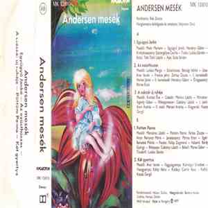 Various - Andersen Mesék