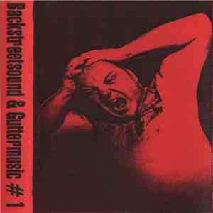 Various - Backstreetsound & Guttermusic #1