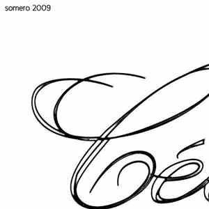 Various - Somero 2009