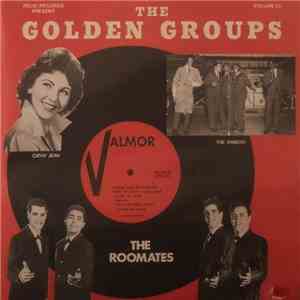 Various - The Best Of Valmor Records