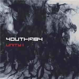 Various - Unity I