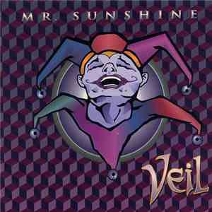 Veil - Mr. Sunshine