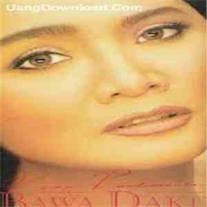 Vina Panduwinata - Bawa Daku
