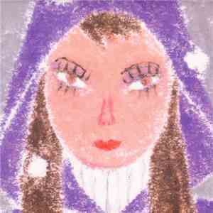 Yumi Matsutoya - Frozen Roses