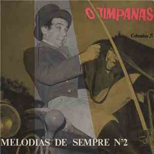 Aida Baptista, Raul Solnado - Melodias De Sempre Nº 2