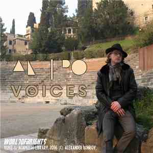 al l bo - VOICES