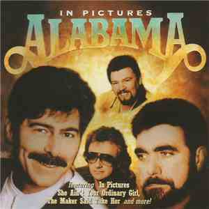 Alabama - In Pictures