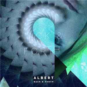 Albert - Back & Forth