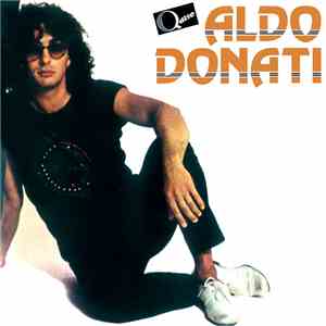 Aldo Donati - Aldo Donati