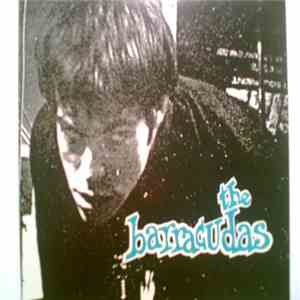 Barracudas - Hear Me Calling / She Knows