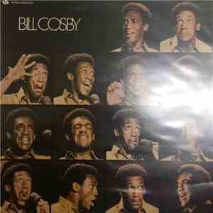 Bill Cosby - Bill Cosby