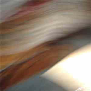 Body 13 - #100: Of Course You Know That God Created the Earth Only Six Thou ...