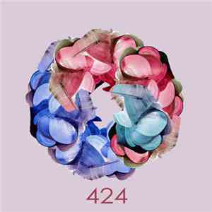 Bruce'o'Shvillie - 424