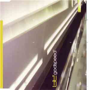 BT - Godspeed