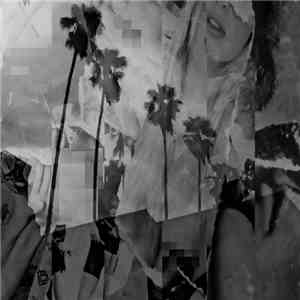 Bug Powder - Gutteroticism