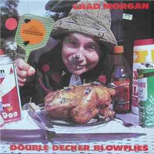 Chad Morgan - Double Decker Blowflies
