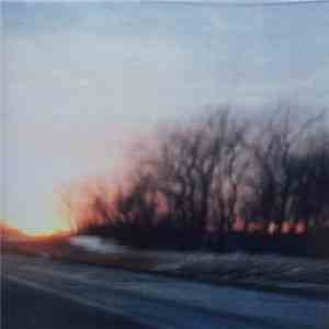 Chapels - Days Of Sleepless Nights
