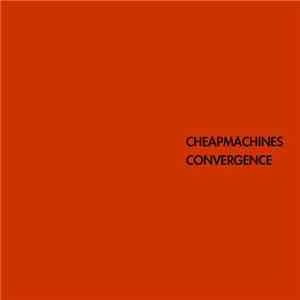 Cheapmachines - Convergence