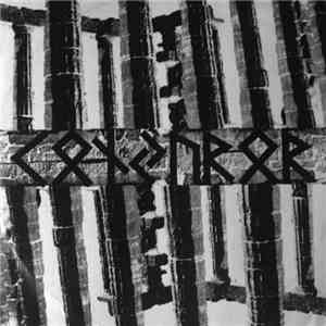 Conjuror - Conjuror