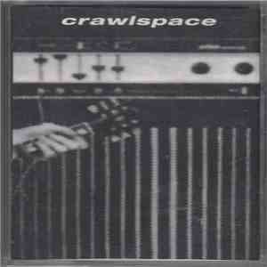 Crawlspace  - None Is the Loneliest Number