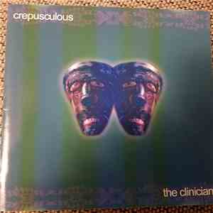 crepusculous - the clinician