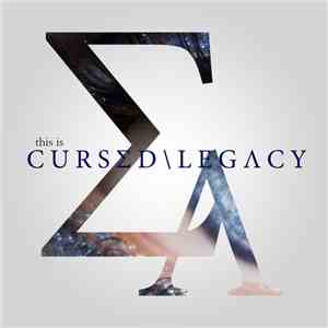 Cursed Legacy - This is Cursed Legacy