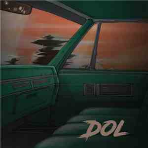 Dol  - Dol