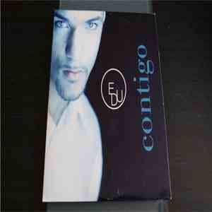 Edu - Contigo