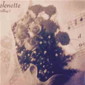 Elenette - Tvilling I