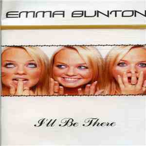 Emma Bunton - Free Me