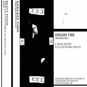 Endless Time - Premonitions