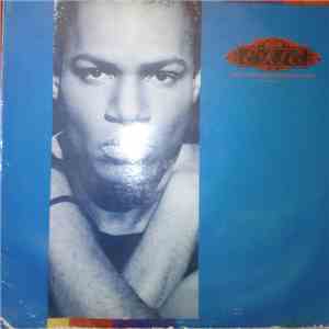 Eric And The Good Good Feeling - Good Good Feeling