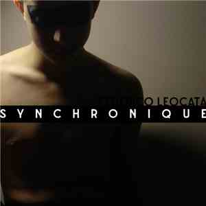 Federico Leocata - Synchronique