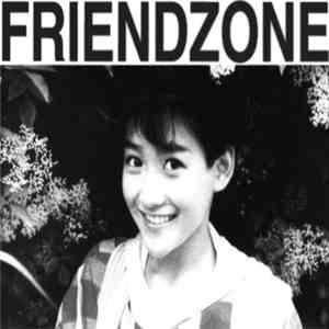 Friendzone - Collection I