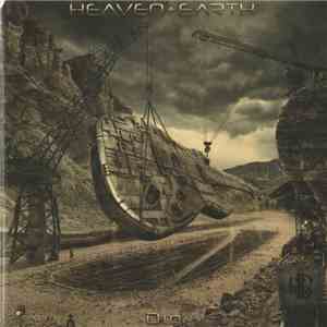 Heaven + Earth - Dig