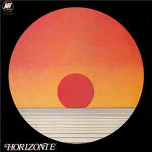 Horizonte  - Horizonte