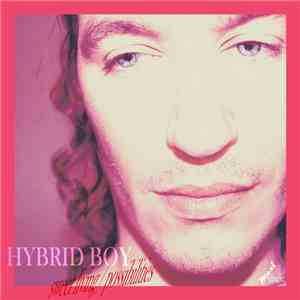 Hybrid Boy - Sweet Living / Possibilities