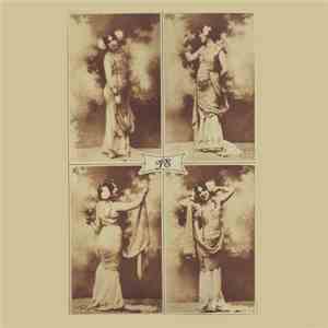 Il Balletto Di Bronzo - Ys