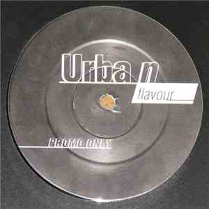 In Deep - From The Depths / Electro Solution
