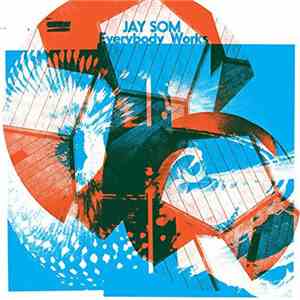 Jay Som - 1 Billion Dogs