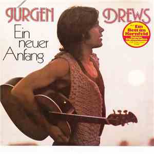 Jürgen Drews - Ein Neuer Anfang