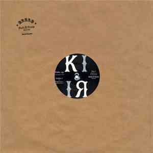 Kiddus I & Reggaelation IndependAnce - Wake Up