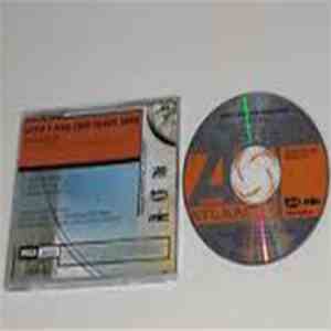 Little-T And One Track Mike - SHANIQUA
