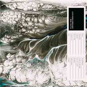 Lucianblomkamp - Bad Faith