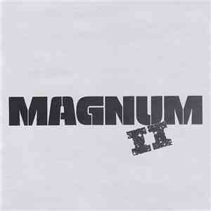 Magnum  - Magnum II
