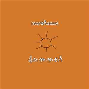 Marsheaux - Summer