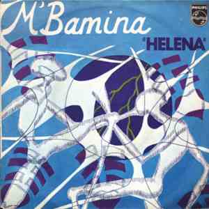 M'Bamina - Helena