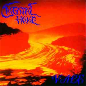 Mental Home - Vale